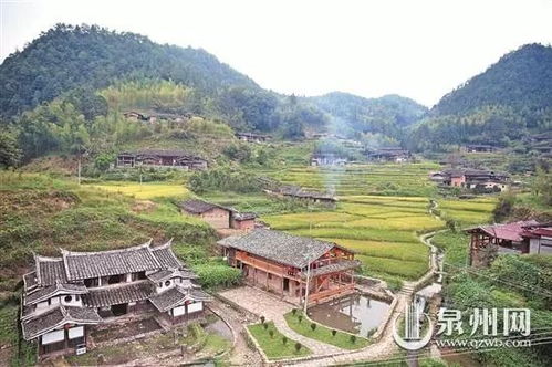 中国传统村落保护与发展研究中心 兰溪